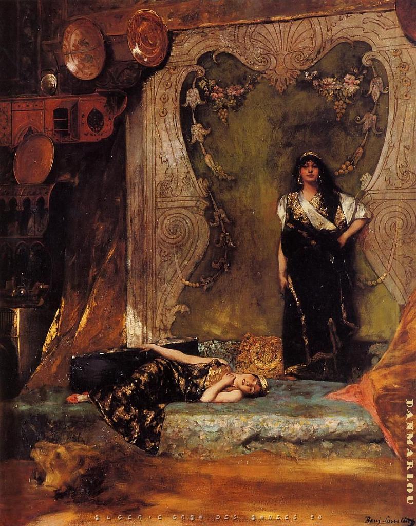 JEAN JOSEPH BENJAMIN CONSTANT (56).jpg
